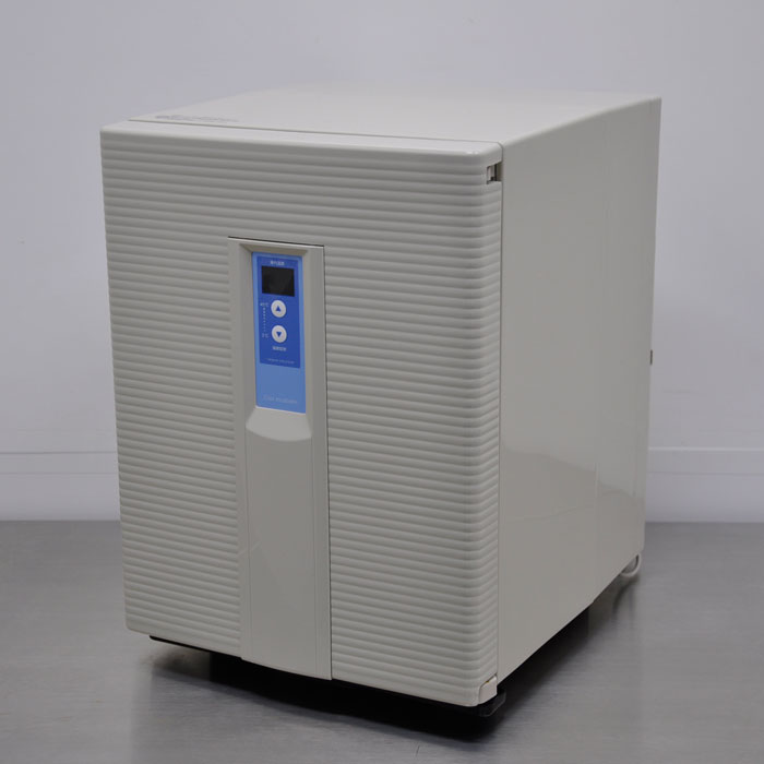 楽天市場】【送料無料】 クールインキュベータ CN-25C 三菱電機