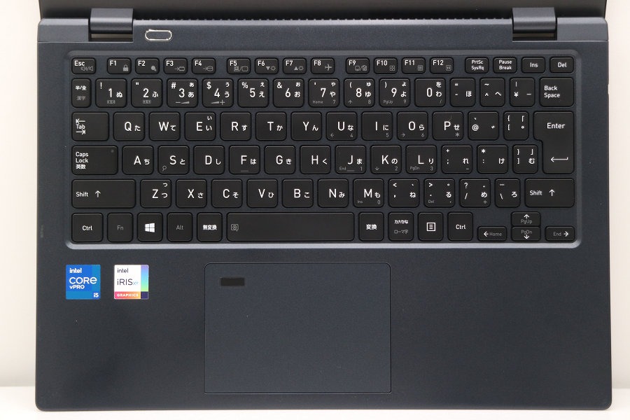 楽天市場】本日10倍!｜美品 高性能第10世代Core i7-10610Uノート