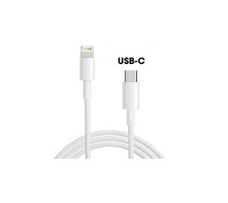 usb-c.jpg