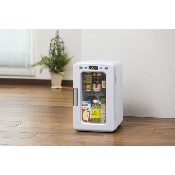 楽天市場】【アウトレット見本品】 VERSOS ベルソス ダブルペルチェ