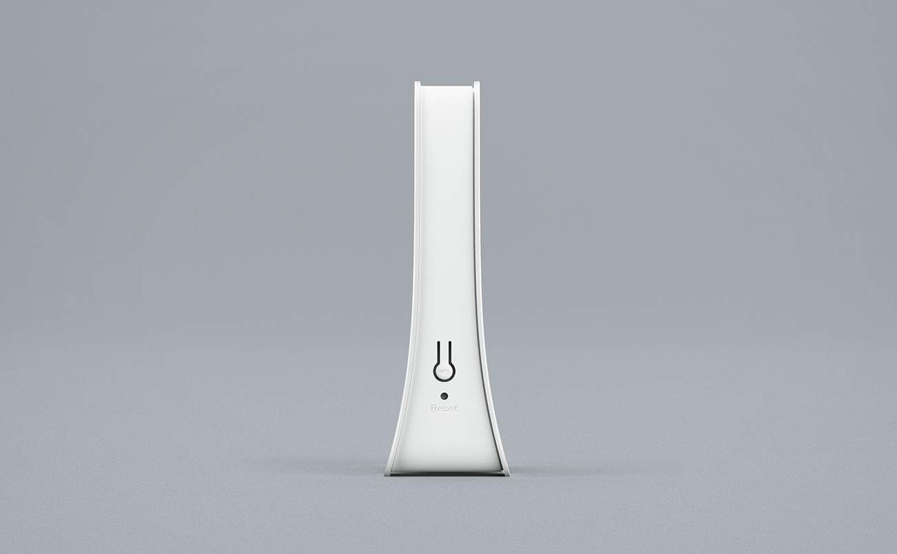 楽天市場】LTE対応 SIMフリーホームルーター (PIX-RT100) : PC DEPOT