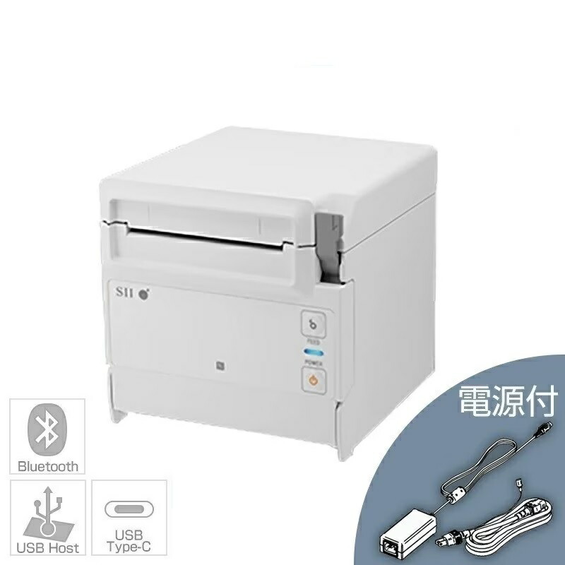 楽天市場】セイコーインスツル正規代理店 Airレジ(エアレジ)/スマレジ