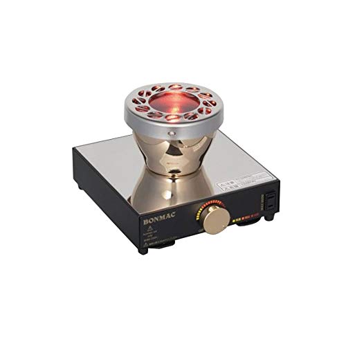 30900202005.jpg?fitin=357:357