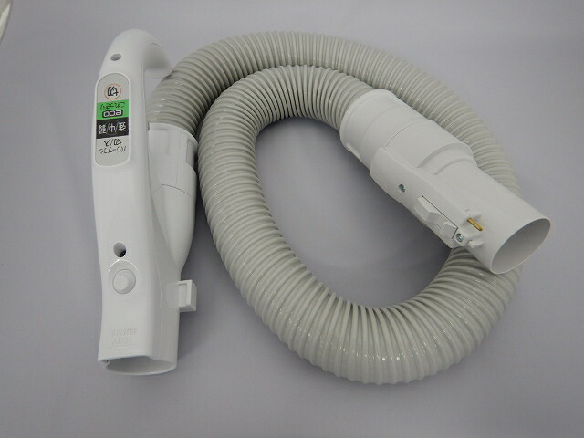 楽天市場】日立 ホースクミ pf900の通販