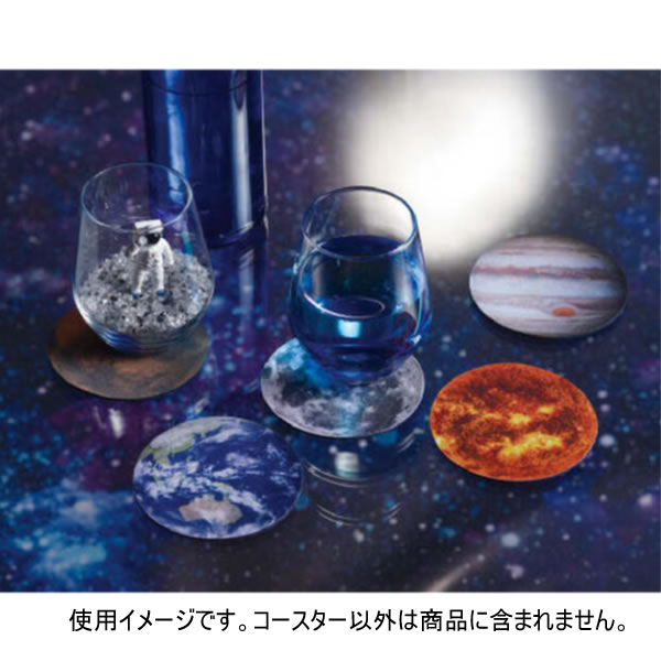 日本絵 セラの天使 サインド コンプリートセット 日本絵 セラの天使