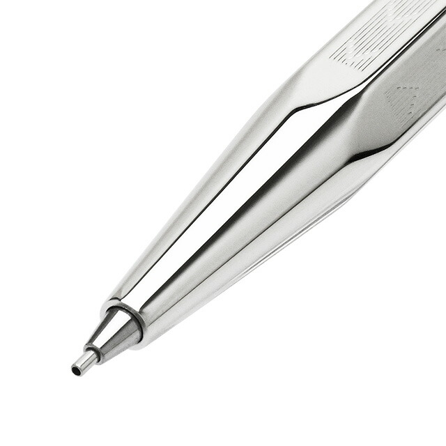 楽天市場】シャーペン 0.5mm 0.7mm カランダッシュ エクリドール