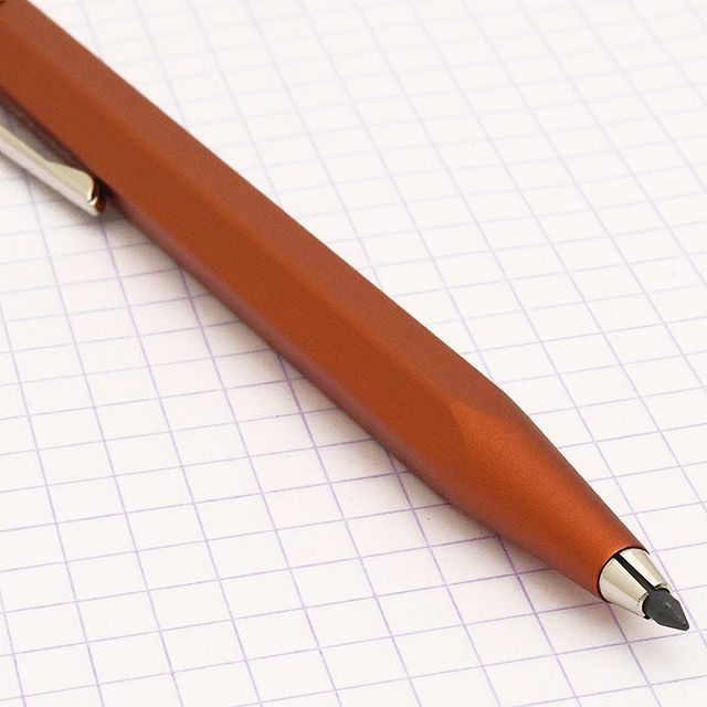 楽天市場】芯ホルダー 2mm カランダッシュ＋ネスプレッソ フィックス