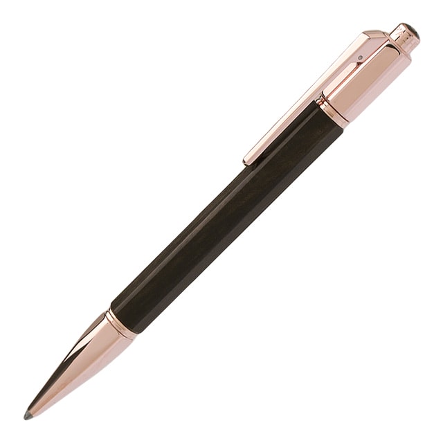 楽天市場】【2/10は最大P5倍！】 カランダッシュ ボールペン バリアス