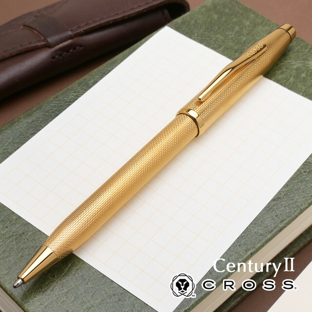 クロス ボールペン シャープペン」の人気商品一覧 | 安い商品を通販