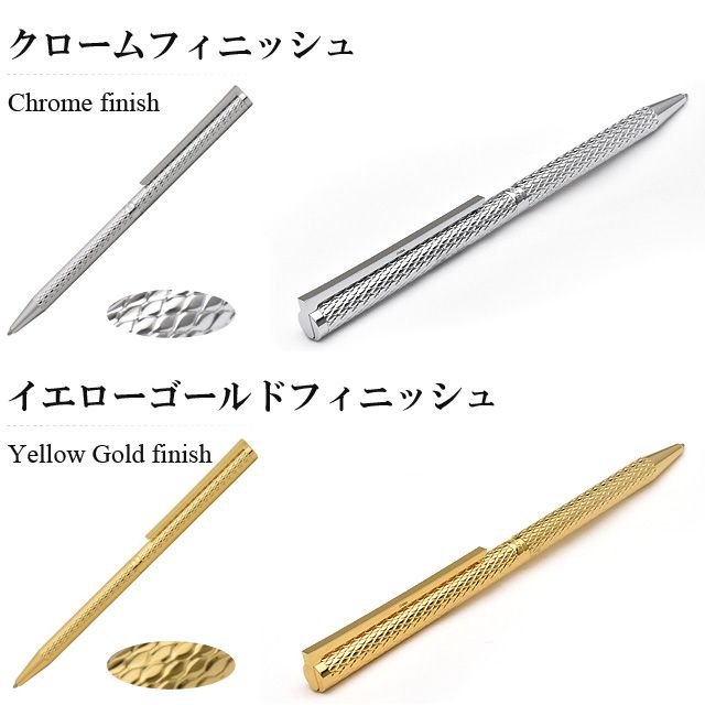 楽天市場】ボールペン S.T Dupont エス テー デュポン 特別生産品 2019