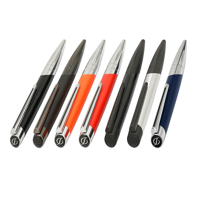 楽天市場】【2/10は最大P5倍！】 ボールペン 名入れ エス・テー