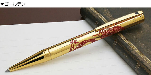 47158_g.jpg?fitin=720:720