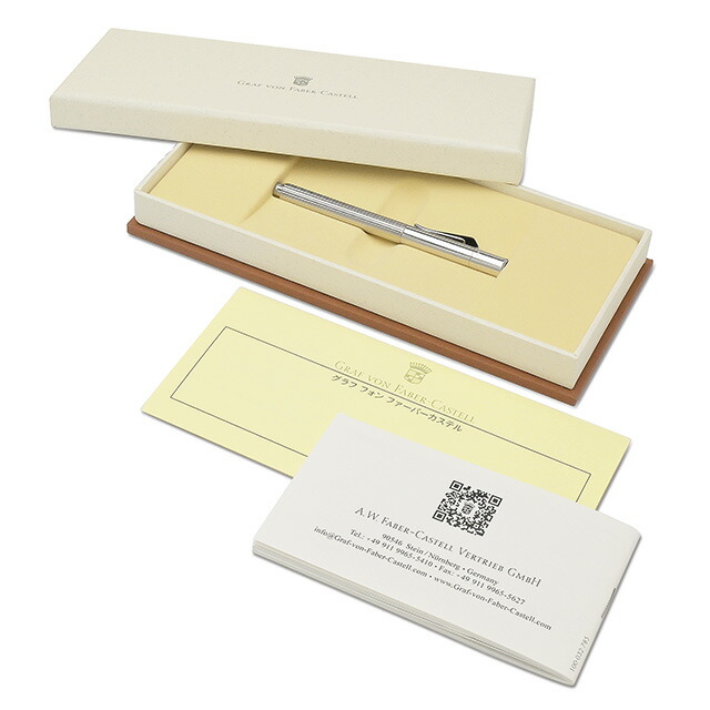 楽天市場】名入れ シャーペン ファーバーカステル ペンシル クラシック