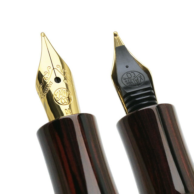 楽天市場】【2/10は最大P5倍！】 即日発送 カヴェコ 生誕140周年モデル