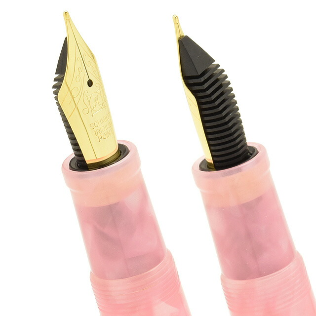 楽天市場】【ペンシース 】即日発送 万年筆 名入れ Pent〈ペント