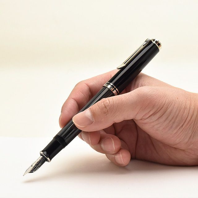 楽天市場】【2/10は最大P5倍！】 【化粧箱入りボトルインク付】 名入れ