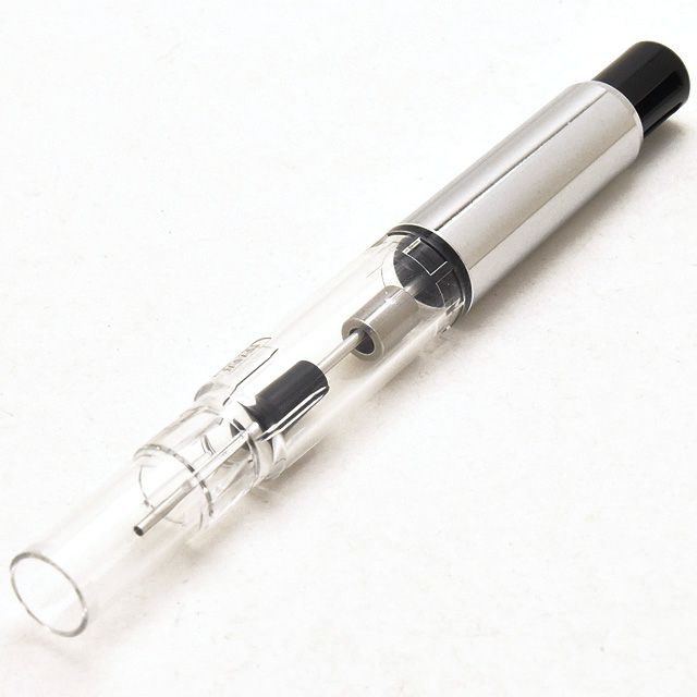 楽天市場】パイロット コンバーター CON-70N PILOT 即日発送