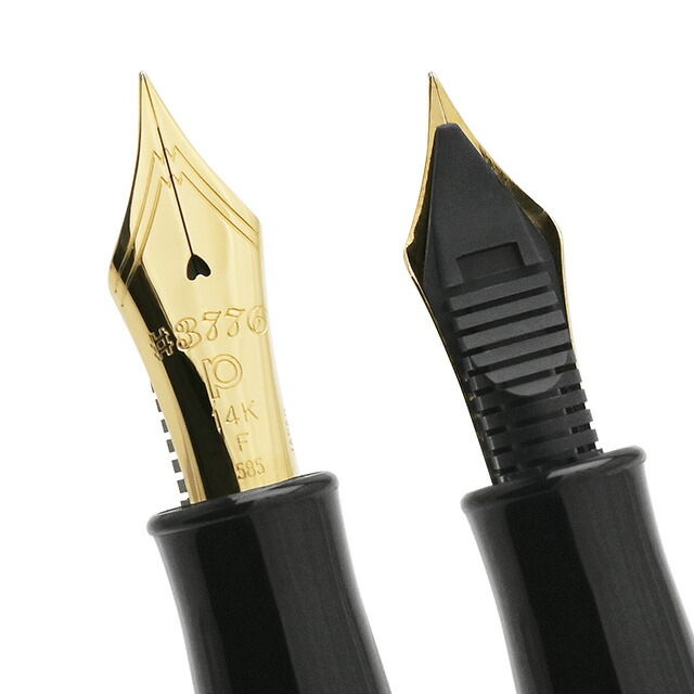 楽天市場】名入れ 万年筆 プラチナ万年筆 純金 肥後象嵌 S/PTB-30000Z