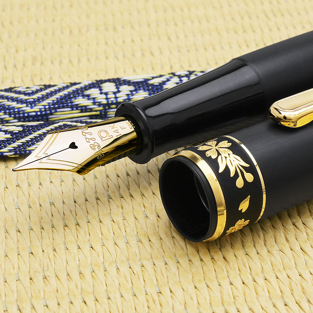 GIANTS 限定記念品 万年筆 GIANTS×PARKER万年筆などファンクラブ会員