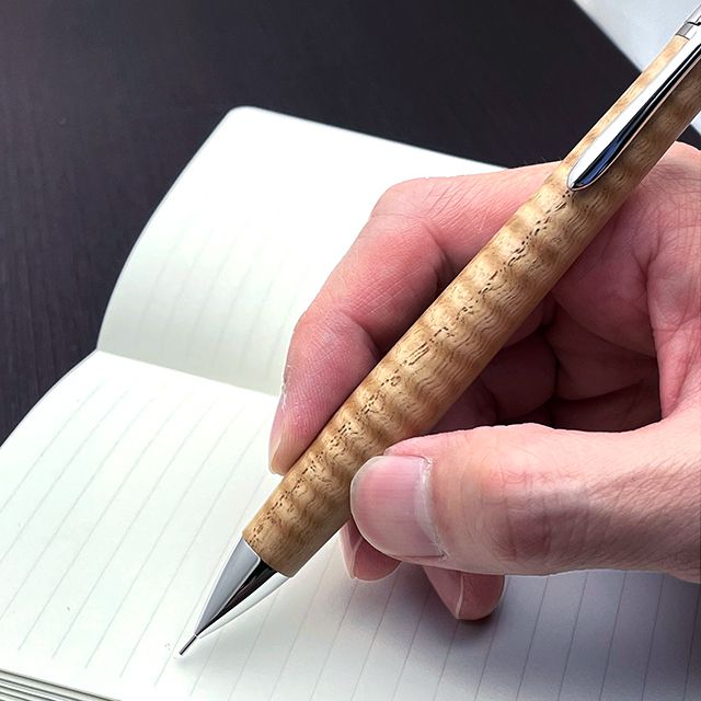 楽天市場】即日発送 工房 楔 0.5mmペンシル楔/ペンシルコルタ楔用 固定