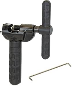 楽天市場】カンパニョーロ チェーン 10速（メンテナンス｜自転車