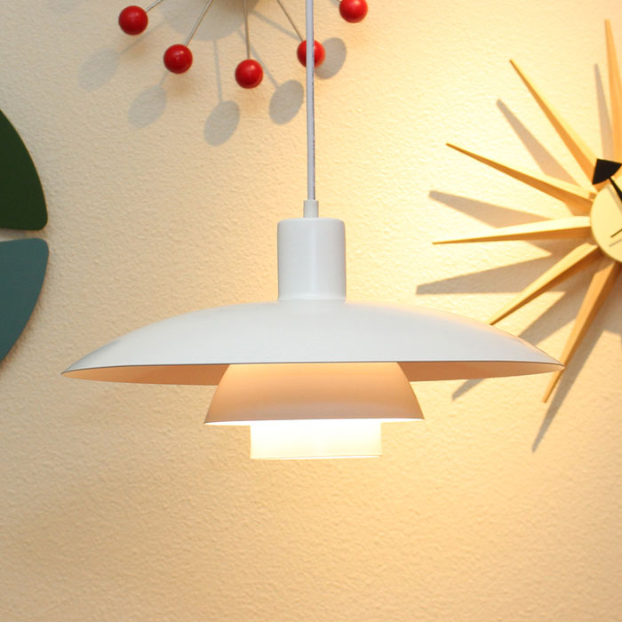 楽天市場】ph5 リ プロダクト（ライト・照明器具｜インテリア・寝具