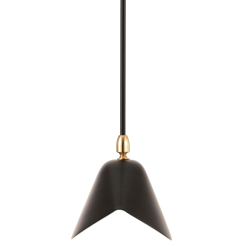 楽天市場】セルジュ・ムーユ Bibliotheque ビブリオテーク ペンダント