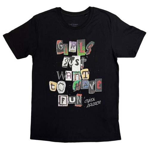 楽天市場】シンディ ローパー（トップス｜メンズファッション）の通販