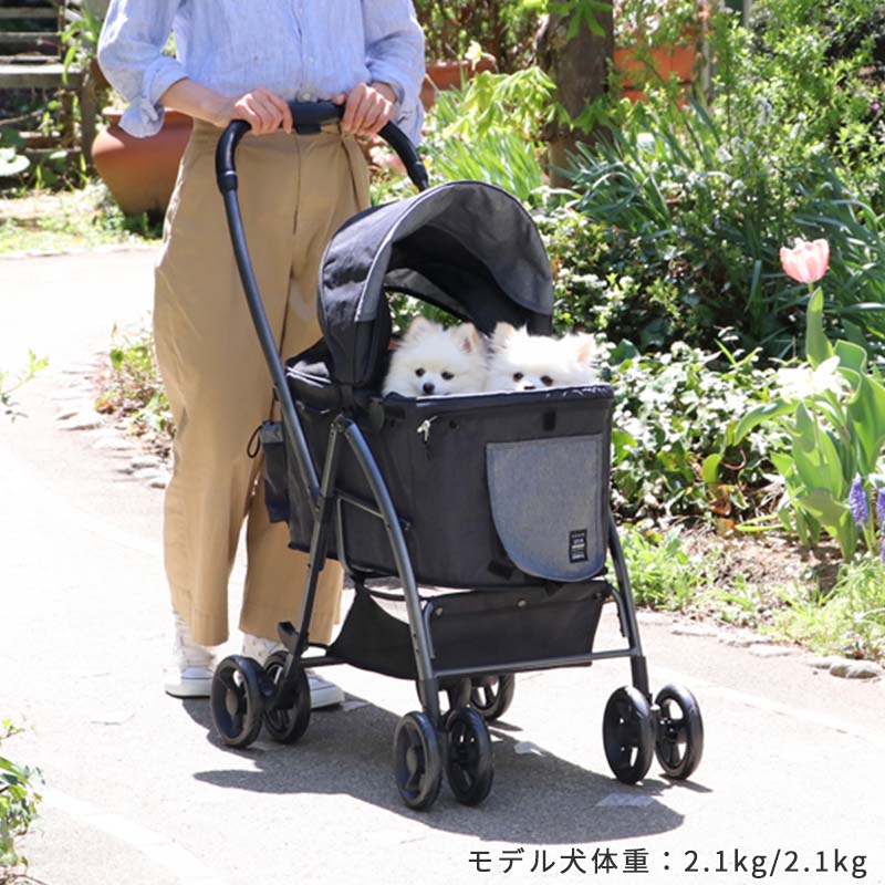 楽天市場】【ポイント10倍】【880円OFF】【ペットパラダイス公式】 犬