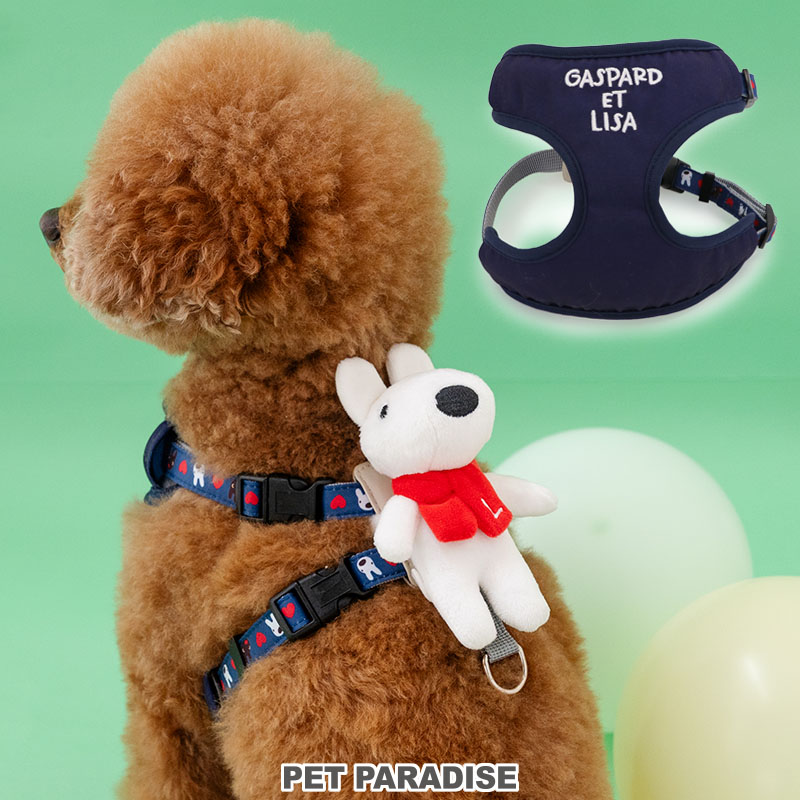 楽天市場】【最大2000円OFFｸｰﾎﾟﾝ】【880円OFF】【ペットパラダイス公式