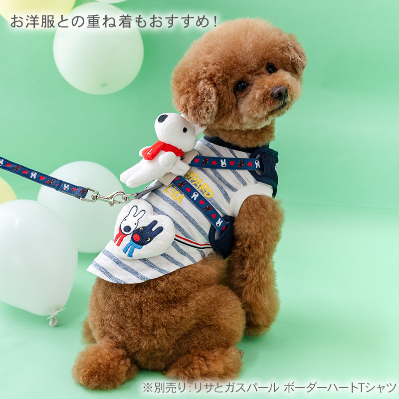 楽天市場】【最大2000円OFFｸｰﾎﾟﾝ】【880円OFF】【ペットパラダイス公式