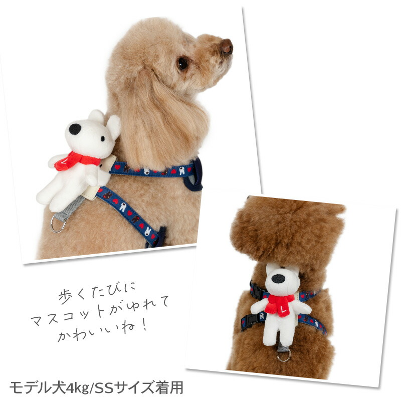 楽天市場】【最大2000円OFFｸｰﾎﾟﾝ】【880円OFF】【ペットパラダイス公式