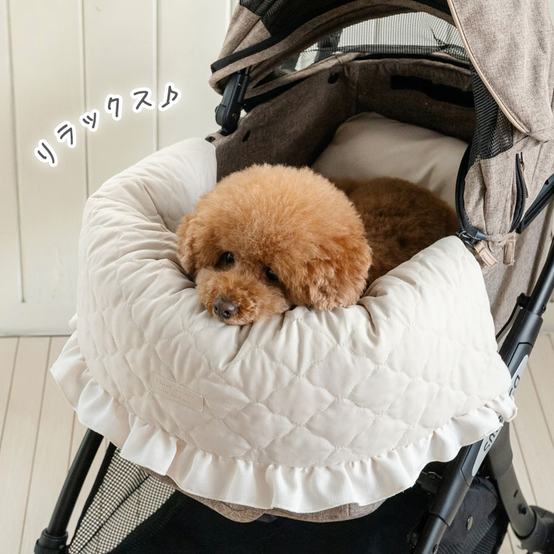 楽天市場】【880円OFF】【ペットパラダイス公式】ペットカート