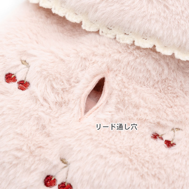 楽天市場】【最大2000円OFFｸｰﾎﾟﾝ】【880円OFF】【ペットパラダイス公式