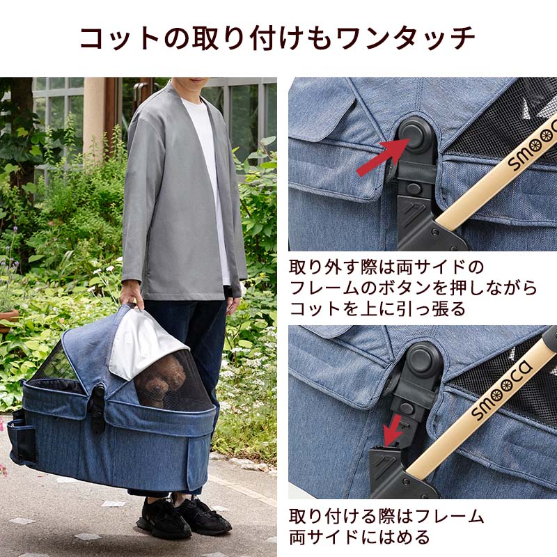 楽天市場】【ポイント10倍】【880円OFF】ペットパラダイス公式 ペット