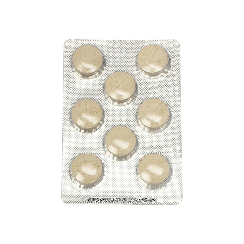 楽天市場】ダスクイン タブレット 犬用 240錠 1箱 エランコジャパン 犬