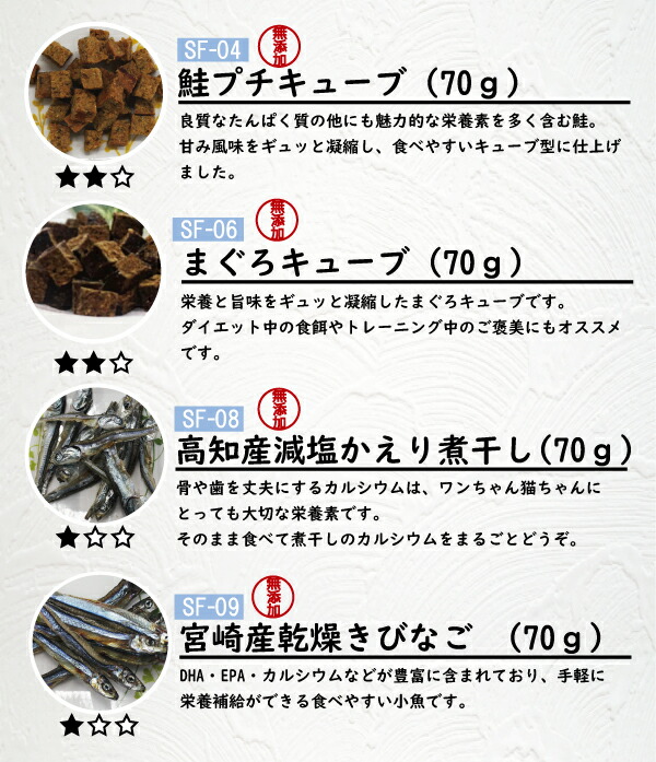 楽天市場】デカもぐ 選べるおやつ 5個+おまけ20g2個付 もぐもぐ