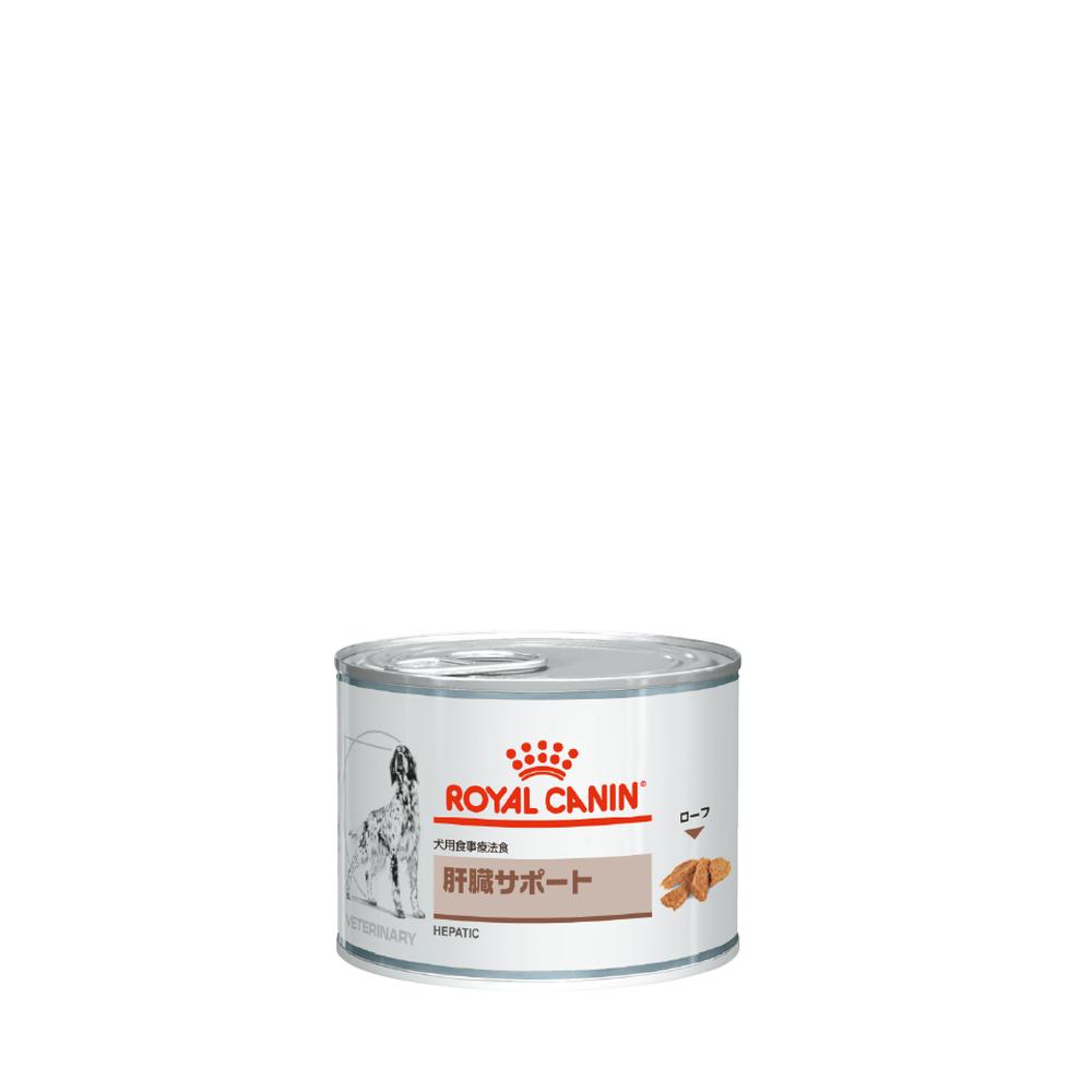 楽天市場】ロイヤルカナン 肝臓サポート 8kgの通販
