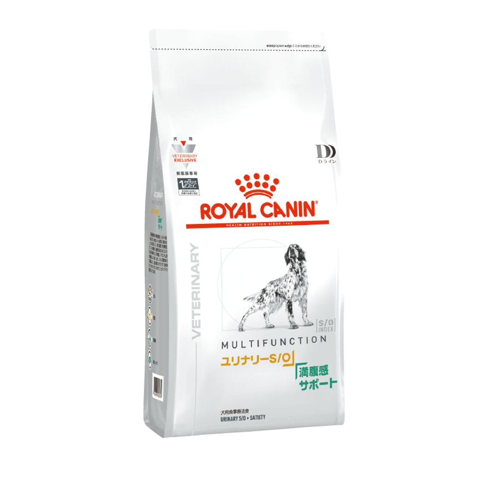 ロイヤルカナン 満腹感サポート Petlab オーガニックシャンプー 300ml