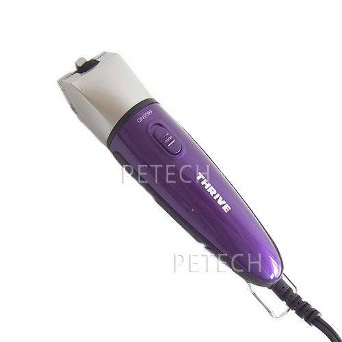 楽天市場】スライブ 535zの通販