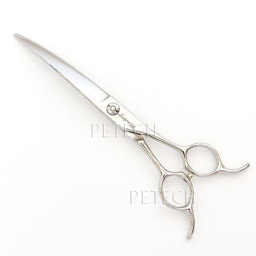 トリミング用シザー DS-70 シザー|ペット、グルーミング用ハサミなら