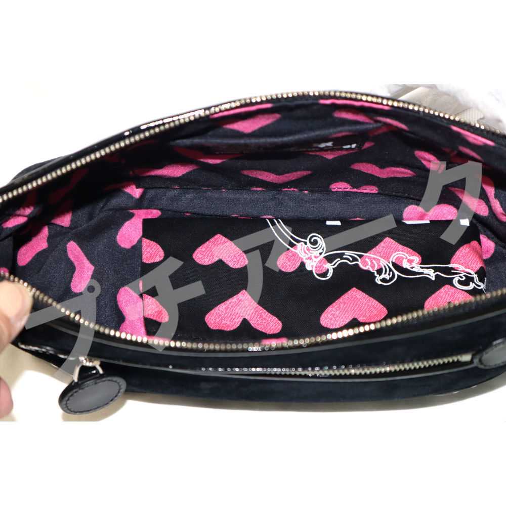 楽天市場】シンクビー バッグThink Bee！ ロックハート 2ウェイ