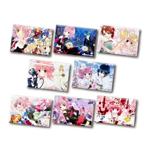 アニメグッズ ノンジャンル まとめ売り 紙類 超大量 小物 缶バッジ