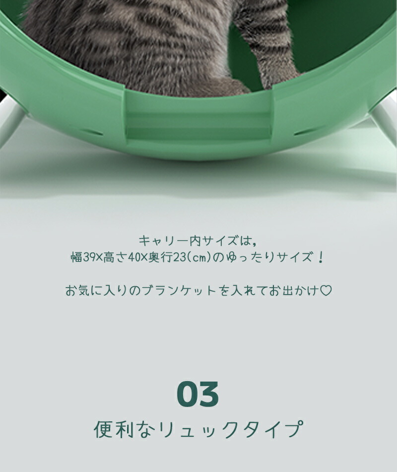 楽天市場】犬 猫 キャリー ペットキャリー ペット キャリー キャリー