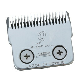 ペット用バリカン 犬 シャーク」の人気商品一覧 | 安い商品を通販