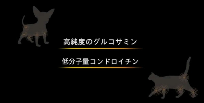 楽天市場】ダスクイン タブレット 120錠入り(8錠×15シート）関節