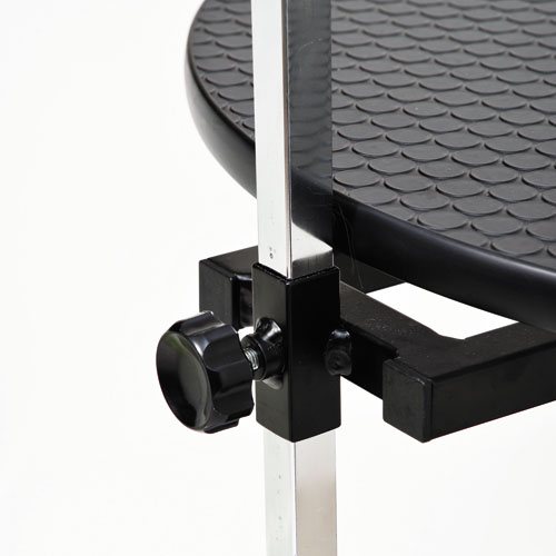 楽天市場】【送料無料】【プロ仕様】【可動式アーム】トリミング