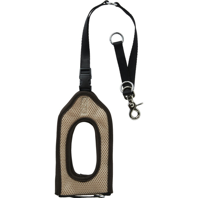 楽天市場】【送料無料】【プロ仕様】トリミングシザー カーブ 東京理器