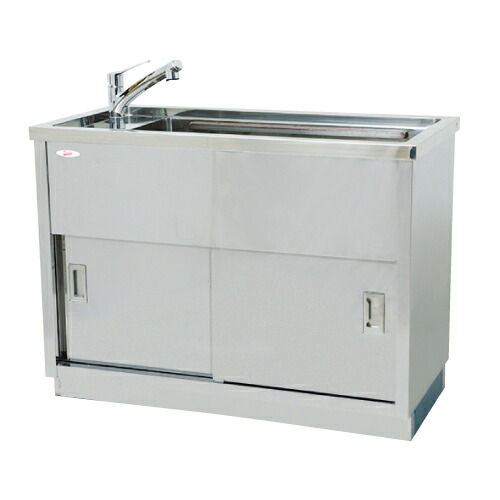 新品 オリジナル ドッグバス 1200×600×800 使い易さ抜群 ペットシンク