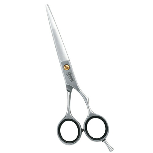 楽天市場】【送料無料】【プロ仕様】トリミングシザー ミニ ボブ